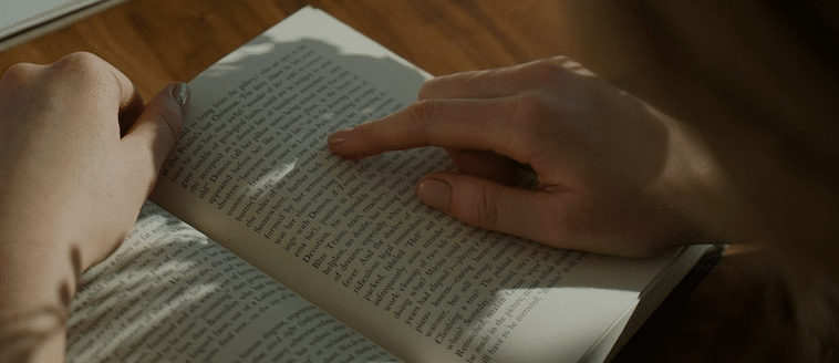 Free Legal Advice in Kolkata 9873628941