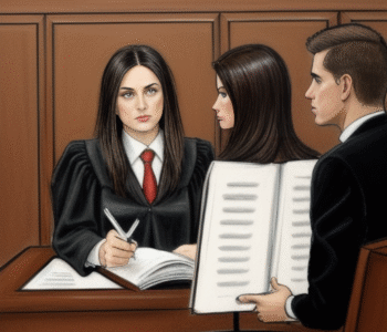 Best Bail Lawyer Kolkata 9873628941