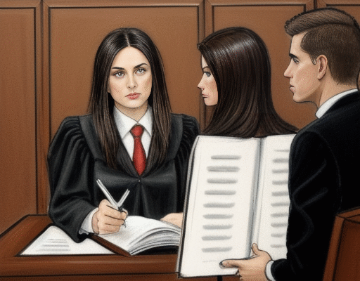 Best Bail Lawyer Kolkata 9873628941