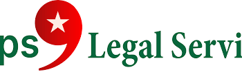 FILE TRANSFER PETITION FREE CONSULTATION IN SUPREME COURT