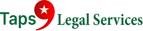 FILE TRANSFER PETITION FREE CONSULTATION IN SUPREME COURT